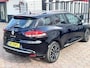 Renault Clio Estate 0.9 TCe Limited NL Auto geen import !