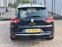 Renault Clio Estate 0.9 TCe Limited NL Auto geen import !
