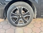 Renault Clio Estate 0.9 TCe Limited NL Auto geen import !
