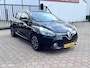 Renault Clio Estate 0.9 TCe Limited NL Auto geen import !