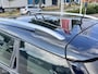Renault Clio Estate 0.9 TCe Limited NL Auto geen import !