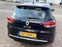 Renault Clio Estate 0.9 TCe Limited NL Auto geen import !