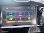 Renault Clio Estate 0.9 TCe Limited NL Auto geen import !