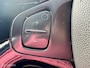 Renault Clio Estate 0.9 TCe Limited NL Auto geen import !