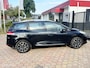 Renault Clio Estate 0.9 TCe Limited NL Auto geen import !