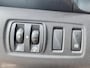 Renault Clio Estate 0.9 TCe Limited NL Auto geen import !