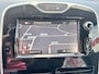 Renault Clio Estate 0.9 TCe Limited NL Auto geen import !