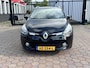 Renault Clio Estate 0.9 TCe Limited NL Auto geen import !