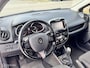 Renault Clio Estate 0.9 TCe Limited NL Auto geen import !