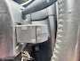 Renault Clio Estate 0.9 TCe Limited NL Auto geen import !