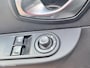 Renault Clio Estate 0.9 TCe Limited NL Auto geen import !