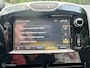 Renault Clio Estate 0.9 TCe Limited NL Auto geen import !
