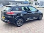 Renault Clio Estate 0.9 TCe Limited NL Auto geen import !
