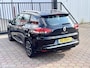 Renault Clio Estate 0.9 TCe Limited NL Auto geen import !