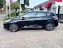 Renault Clio Estate 0.9 TCe Limited NL Auto geen import !