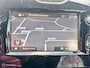 Renault Clio Estate 0.9 TCe Limited NL Auto geen import !