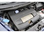Volkswagen Beetle New Cabriolet 2.0 met electrische kap en airco