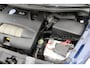Volkswagen Beetle New Cabriolet 2.0 met electrische kap en airco