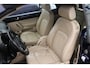 Volkswagen Beetle New Cabriolet 2.0 met electrische kap en airco