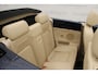 Volkswagen Beetle New Cabriolet 2.0 met electrische kap en airco