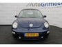 Volkswagen Beetle New Cabriolet 2.0 met electrische kap en airco
