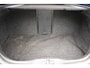 Volkswagen Beetle New Cabriolet 2.0 met electrische kap en airco