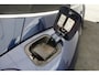 Volkswagen Beetle New Cabriolet 2.0 met electrische kap en airco