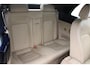 Volkswagen Beetle New Cabriolet 2.0 met electrische kap en airco