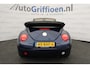 Volkswagen Beetle New Cabriolet 2.0 met electrische kap en airco