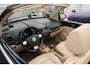 Volkswagen Beetle New Cabriolet 2.0 met electrische kap en airco
