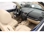 Volkswagen Beetle New Cabriolet 2.0 met electrische kap en airco