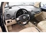 Volkswagen Beetle New Cabriolet 2.0 met electrische kap en airco