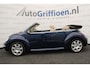 Volkswagen Beetle New Cabriolet 2.0 met electrische kap en airco