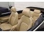 Volkswagen Beetle New Cabriolet 2.0 met electrische kap en airco