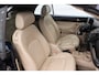 Volkswagen Beetle New Cabriolet 2.0 met electrische kap en airco