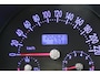 Volkswagen Beetle New Cabriolet 2.0 met electrische kap en airco