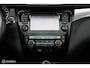 Nissan Qashqai 1.3 Tekna+ AUTOMAAT NAVI 360CAMERA LEER PANO