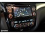 Nissan Qashqai 1.3 Tekna+ AUTOMAAT NAVI 360CAMERA LEER PANO