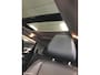 Nissan Qashqai 1.3 Tekna+ AUTOMAAT NAVI 360CAMERA LEER PANO