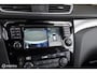 Nissan Qashqai 1.3 Tekna+ AUTOMAAT NAVI 360CAMERA LEER PANO