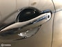 Nissan Qashqai 1.3 Tekna+ AUTOMAAT NAVI 360CAMERA LEER PANO