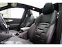 Nissan Qashqai 1.3 Tekna+ AUTOMAAT NAVI 360CAMERA LEER PANO