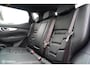 Nissan Qashqai 1.3 Tekna+ AUTOMAAT NAVI 360CAMERA LEER PANO