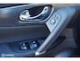 Nissan Qashqai 1.3 Tekna+ AUTOMAAT NAVI 360CAMERA LEER PANO
