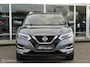 Nissan Qashqai 1.3 Tekna+ AUTOMAAT NAVI 360CAMERA LEER PANO