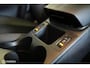 Nissan Qashqai 1.3 Tekna+ AUTOMAAT NAVI 360CAMERA LEER PANO