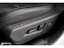 Nissan Qashqai 1.3 Tekna+ AUTOMAAT NAVI 360CAMERA LEER PANO