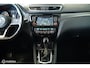 Nissan Qashqai 1.3 Tekna+ AUTOMAAT NAVI 360CAMERA LEER PANO