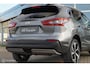 Nissan Qashqai 1.3 Tekna+ AUTOMAAT NAVI 360CAMERA LEER PANO