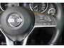 Nissan Qashqai 1.3 Tekna+ AUTOMAAT NAVI 360CAMERA LEER PANO